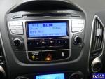 Hyundai ix35 DE - SUV5 2.0 CVVT EU5, Style  Aukcja 276816 - grafika 13