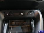 Hyundai ix35 DE - SUV5 2.0 CVVT EU5, Style  Aukcja 276816 - grafika 17