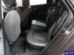 Hyundai ix35 DE - SUV5 2.0 CVVT EU5, Style  Aukcja 276816 - grafika 18