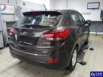 Hyundai ix35 DE - SUV5 2.0 CVVT EU5, Style  Aukcja 276816 - grafika 3