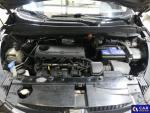 Hyundai ix35 DE - SUV5 2.0 CVVT EU5, Style  Aukcja 276816 - grafika 23