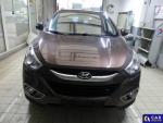 Hyundai ix35 DE - SUV5 2.0 CVVT EU5, Style  Aukcja 276816 - grafika 27