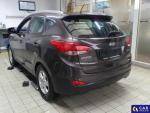 Hyundai ix35 DE - SUV5 2.0 CVVT EU5, Style  Aukcja 276816 - grafika 4