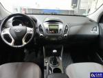 Hyundai ix35 DE - SUV5 2.0 CVVT EU5, Style  Aukcja 276816 - grafika 5