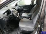 Hyundai ix35 DE - SUV5 2.0 CVVT EU5, Style  Aukcja 276816 - grafika 6