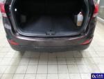 Hyundai ix35 DE - SUV5 2.0 CVVT EU5, Style  Aukcja 276816 - grafika 54