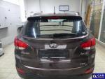 Hyundai ix35 DE - SUV5 2.0 CVVT EU5, Style  Aukcja 276816 - grafika 55