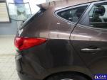 Hyundai ix35 DE - SUV5 2.0 CVVT EU5, Style  Aukcja 276816 - grafika 59