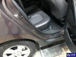 Hyundai ix35 DE - SUV5 2.0 CVVT EU5, Style  Aukcja 276816 - grafika 67