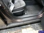 Hyundai ix35 DE - SUV5 2.0 CVVT EU5, Style  Aukcja 276816 - grafika 74