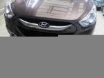 Hyundai ix35 DE - SUV5 2.0 CVVT EU5, Style  Aukcja 276816 - grafika 83