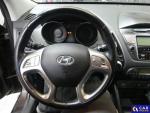 Hyundai ix35 DE - SUV5 2.0 CVVT EU5, Style  Aukcja 276816 - grafika 10