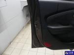 Hyundai ix35 DE - SUV5 2.0 CVVT EU5, Style  Aukcja 276816 - grafika 92