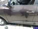 Hyundai ix35 DE - SUV5 2.0 CVVT EU5, Style  Aukcja 276816 - grafika 94