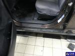 Hyundai ix35 DE - SUV5 2.0 CVVT EU5, Style  Aukcja 276816 - grafika 97