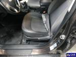 Hyundai ix35 DE - SUV5 2.0 CVVT EU5, Style  Aukcja 276816 - grafika 99