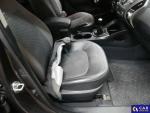 Hyundai ix35 DE - SUV5 2.0 CVVT EU5, Style  Aukcja 276816 - grafika 100