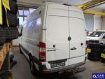 Mercedes-Benz Sprinter 310/311/313/314/316 CDI (906.6 Aukcja 276818 - grafika 3