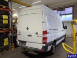 Mercedes-Benz Sprinter 310/311/313/314/316 CDI (906.6 Aukcja 276818 - grafika 4