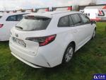 Toyota Corolla 1.8 Hybrid MR`19 E6 Aukcja 276824 - grafika 3