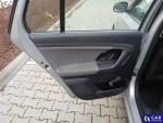 Skoda Fabia II 1.6 TDI-CR MR`11 E5 Aukcja 277616 - grafika 101