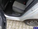 Skoda Fabia II 1.6 TDI-CR MR`11 E5 Aukcja 277616 - grafika 102