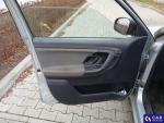 Skoda Fabia II 1.6 TDI-CR MR`11 E5 Aukcja 277616 - grafika 104