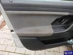 Skoda Fabia II 1.6 TDI-CR MR`11 E5 Aukcja 277616 - grafika 105