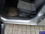 Skoda Fabia II 1.6 TDI-CR MR`11 E5 Aukcja 277616 - grafika 106