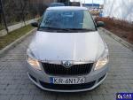 Skoda Fabia II 1.6 TDI-CR MR`11 E5 Aukcja 277616 - grafika 7