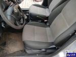 Skoda Fabia II 1.6 TDI-CR MR`11 E5 Aukcja 277616 - grafika 108