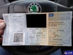 Skoda Fabia II 1.6 TDI-CR MR`11 E5 Aukcja 277616 - grafika 120