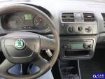 Skoda Fabia II 1.6 TDI-CR MR`11 E5 Aukcja 277616 - grafika 14