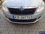 Skoda Fabia II 1.6 TDI-CR MR`11 E5 Aukcja 277616 - grafika 15