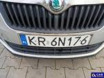 Skoda Fabia II 1.6 TDI-CR MR`11 E5 Aukcja 277616 - grafika 16