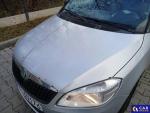 Skoda Fabia II 1.6 TDI-CR MR`11 E5 Aukcja 277616 - grafika 18