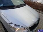 Skoda Fabia II 1.6 TDI-CR MR`11 E5 Aukcja 277616 - grafika 19