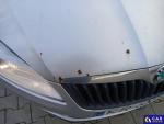 Skoda Fabia II 1.6 TDI-CR MR`11 E5 Aukcja 277616 - grafika 21