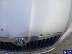 Skoda Fabia II 1.6 TDI-CR MR`11 E5 Aukcja 277616 - grafika 22