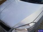 Skoda Fabia II 1.6 TDI-CR MR`11 E5 Aukcja 277616 - grafika 23