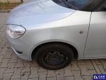 Skoda Fabia II 1.6 TDI-CR MR`11 E5 Aukcja 277616 - grafika 24