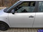 Skoda Fabia II 1.6 TDI-CR MR`11 E5 Aukcja 277616 - grafika 25