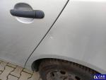 Skoda Fabia II 1.6 TDI-CR MR`11 E5 Aukcja 277616 - grafika 32