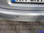 Skoda Fabia II 1.6 TDI-CR MR`11 E5 Aukcja 277616 - grafika 38