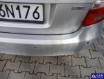 Skoda Fabia II 1.6 TDI-CR MR`11 E5 Aukcja 277616 - grafika 39