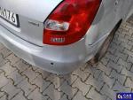 Skoda Fabia II 1.6 TDI-CR MR`11 E5 Aukcja 277616 - grafika 40