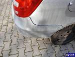 Skoda Fabia II 1.6 TDI-CR MR`11 E5 Aukcja 277616 - grafika 41