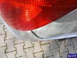 Skoda Fabia II 1.6 TDI-CR MR`11 E5 Aukcja 277616 - grafika 42