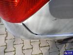 Skoda Fabia II 1.6 TDI-CR MR`11 E5 Aukcja 277616 - grafika 43