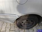 Skoda Fabia II 1.6 TDI-CR MR`11 E5 Aukcja 277616 - grafika 48